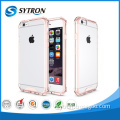 TPU+PC Alibaba New Hot Sale Case For Iphone 6 Accessories Mobile